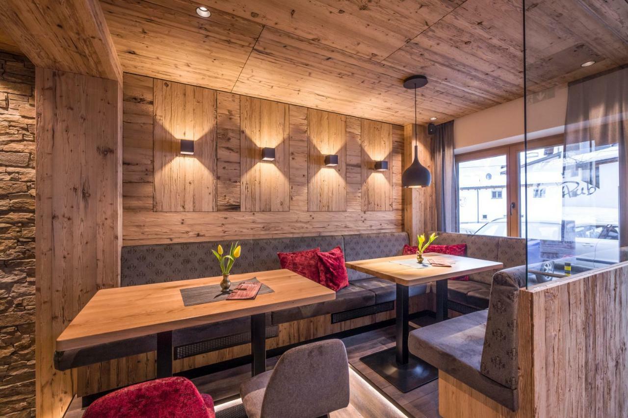 Hotel Gasthof Jaeger Zillertal Шліттерс Екстер'єр фото